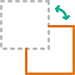 Pixcleaner Background Remover