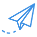 Zipcode based Delivery Rates