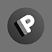 Pretty Product Pages