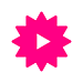ShopCast: Sales Videos