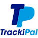 TrackiPal
