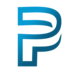 Preciso Bid‑Smart For Merchant