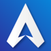 AIMR