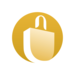 Trendsi ‑ Fashion Dropshipping