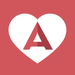 LovelyAds ‑ App for Amazon Ads